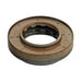 Pinion Seal DT Components 5103900AA