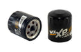 Engine Oil Filter Wix XP Filters 51042XP