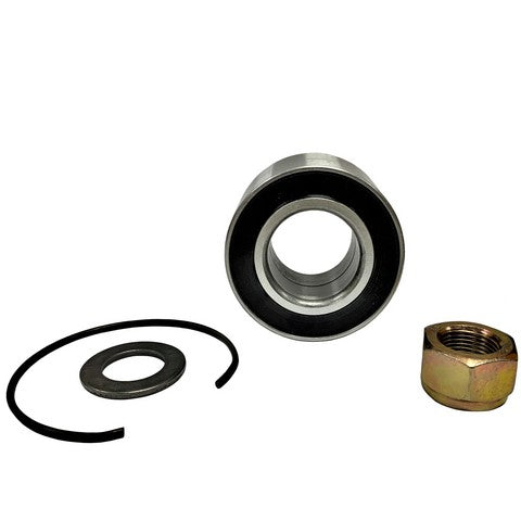 Wheel Bearing and Hub Assembly Repair Kit DT Components 510500