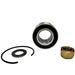 Wheel Bearing and Hub Assembly Repair Kit DT Components 510500