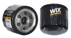 Engine Oil Filter Wix Filters 51056