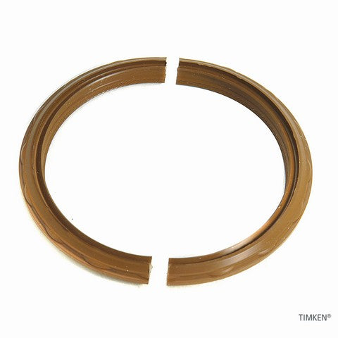 Engine Crankshaft Seal Timken 5106