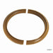 Engine Crankshaft Seal Timken 5106
