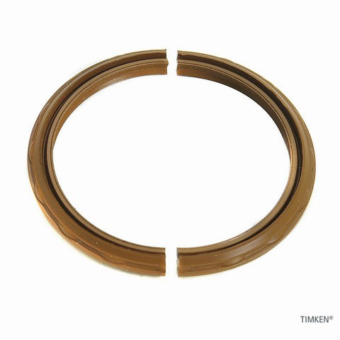 Engine Crankshaft Seal Timken 5106