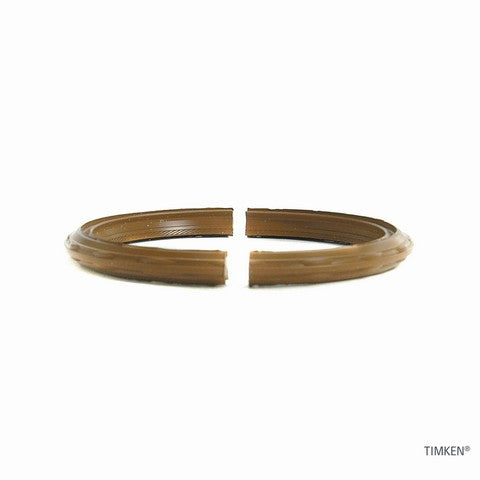 Engine Crankshaft Seal Timken 5106