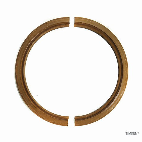 Engine Crankshaft Seal Timken 5106