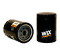 Engine Oil Filter Wix Filters 51061