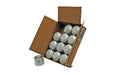 Engine Oil Filter Wix Filters 51064MP