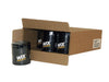 Engine Oil Filter Wix Filters 51068MP