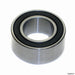 A/C Compressor Bearing Timken 5106WCC
