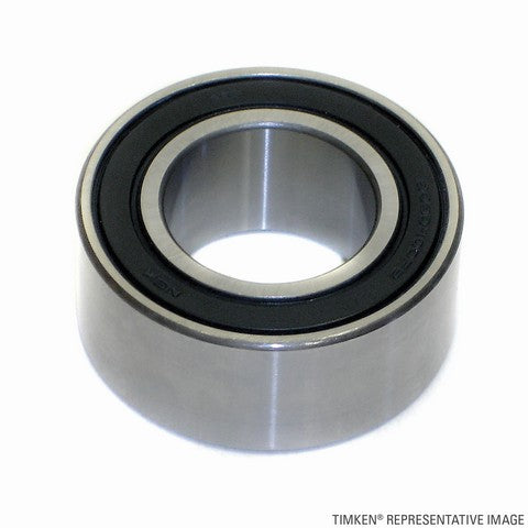 Bearings Timken 5204KSSE