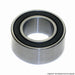 Bearings Timken 5206KZZE