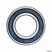 A/C Compressor Bearing Timken 5106WCC
