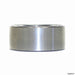 A/C Compressor Bearing Timken 5106WCC