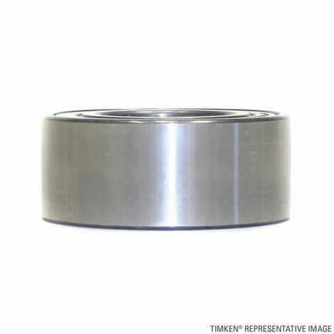 Bearings Timken 5206KZZE