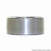 Bearings Timken 5206KZZE
