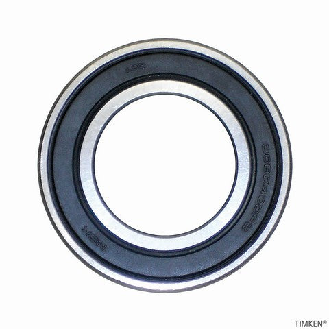 A/C Compressor Bearing Timken 5106WCC