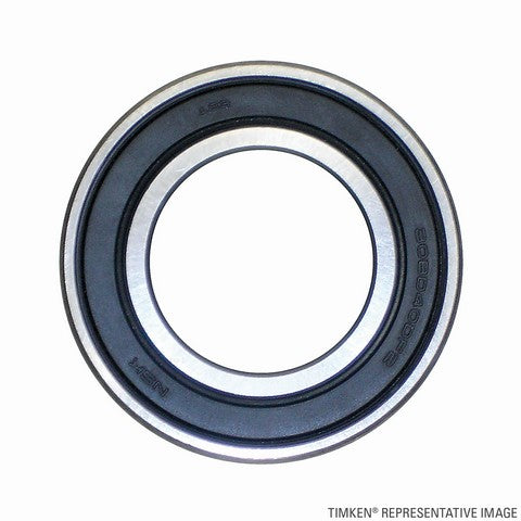 Bearings Timken 5204KSSE