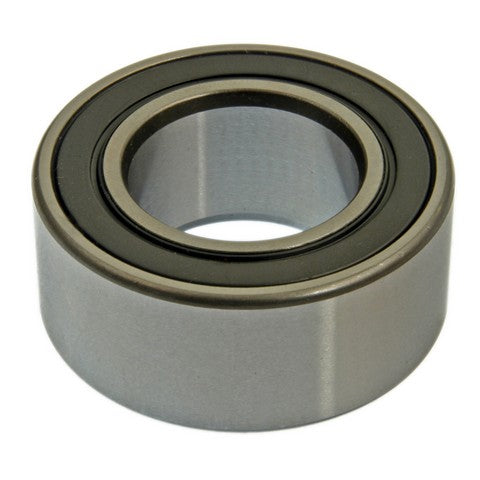 A/C Compressor Clutch Bearing DT Components 5106WCC