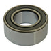 A/C Compressor Clutch Bearing DT Components 5106WCC