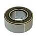 A/C Compressor Clutch Bearing DT Components 5106WCC