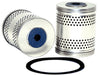 Engine Oil Filter Wix Filters 51071