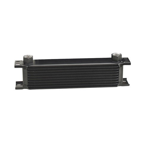 Engine Oil Cooler US Motor Works 51078