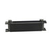 Engine Oil Cooler US Motor Works 51078