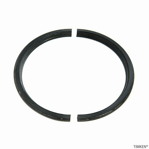 Engine Crankshaft Seal Timken 5118