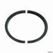 Engine Crankshaft Seal Timken 5118