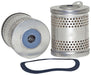 Engine Oil Filter Wix Filters 51080