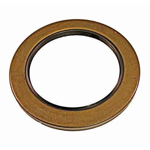Manual Transmission Output Shaft Seal DT Components 51083