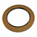 Manual Transmission Output Shaft Seal DT Components 51083