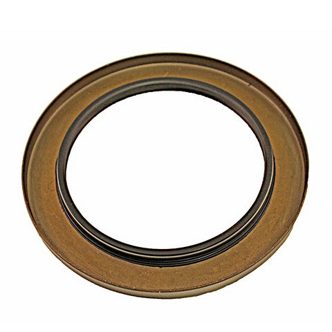 Manual Transmission Output Shaft Seal DT Components 51083