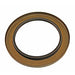 Manual Transmission Output Shaft Seal DT Components 51083