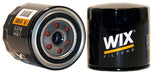 Engine Oil Filter Wix Filters 51085