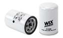 Engine Oil Filter Wix Filters 51088