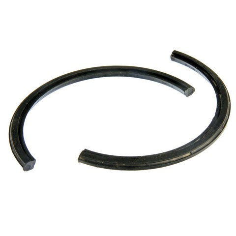Engine Crankshaft Seal DT Components 5108