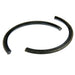 Engine Crankshaft Seal DT Components 5108