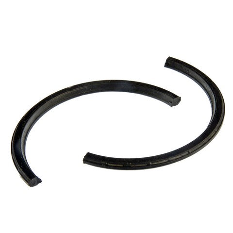 Engine Crankshaft Seal DT Components 5108
