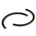 Engine Crankshaft Seal DT Components 5108
