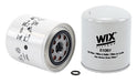 Engine Oil Filter Wix Filters 51091