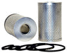 Hydraulic Filter Wix Filters 51096