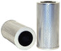 Hydraulic Filter Wix Filters 51097