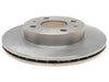 Disc Brake Kit Raybestos Brakes 510MH9908R
