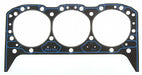 Engine Cylinder Head Gasket Felpro 510 SD