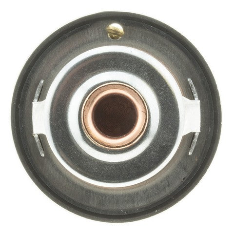 Engine Coolant Thermostat MotoRad 511-185