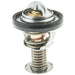 Engine Coolant Thermostat MotoRad 511-195