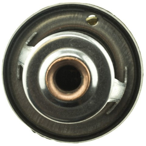 Engine Coolant Thermostat MotoRad 511-195