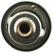 Engine Coolant Thermostat MotoRad 511-195